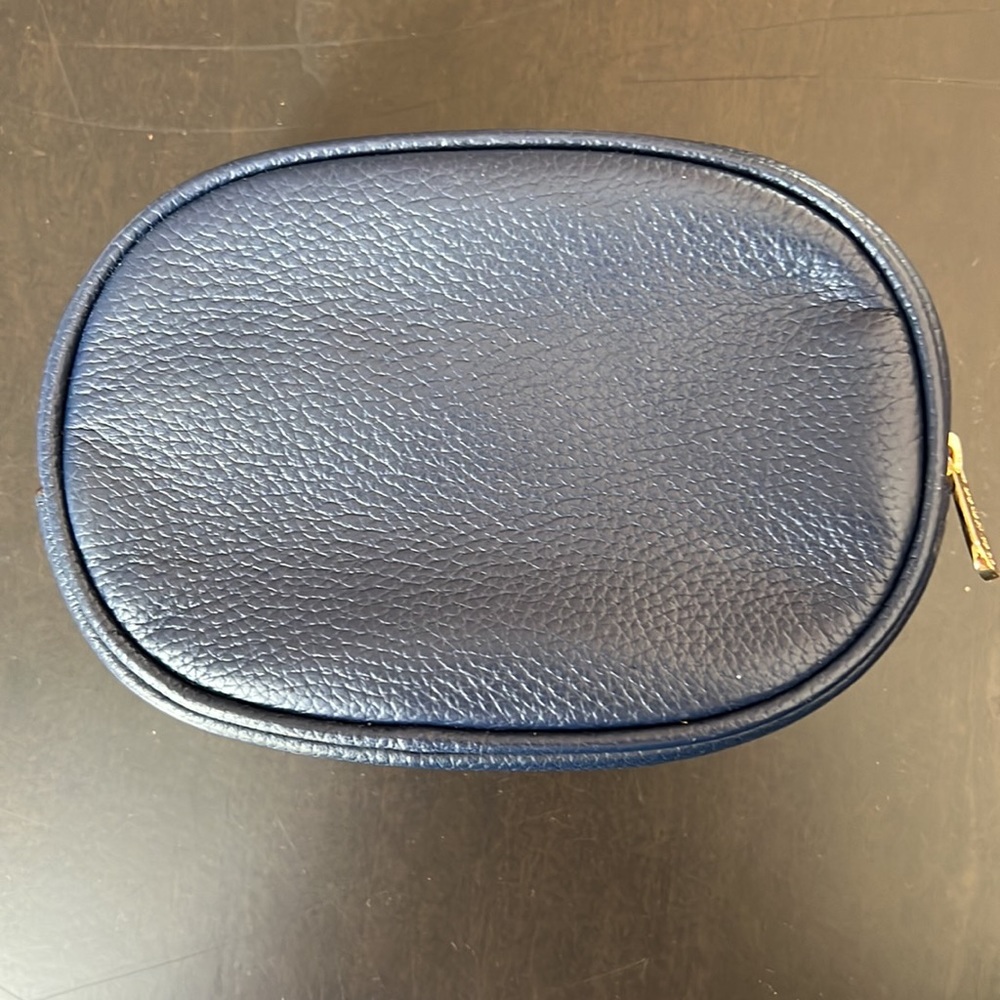 Michael Kors Cosmetic Pouch - Picture 4 of 7